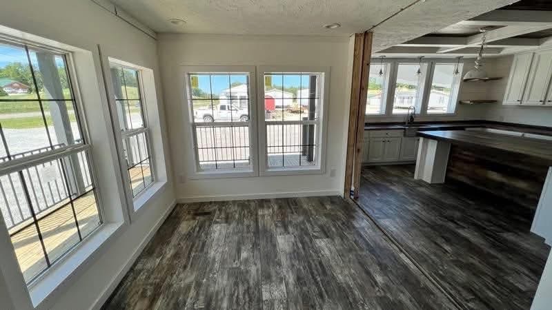 Nova House 10