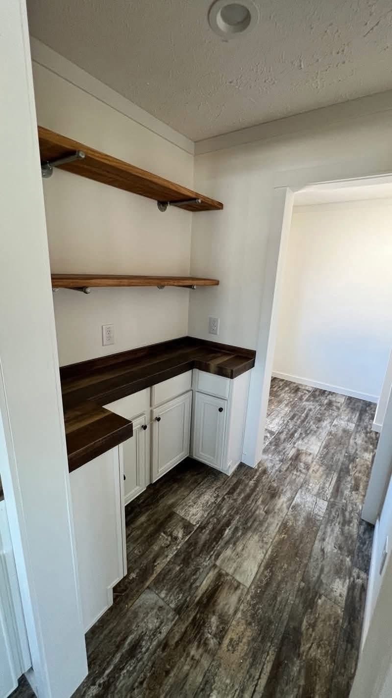 Nova House 10