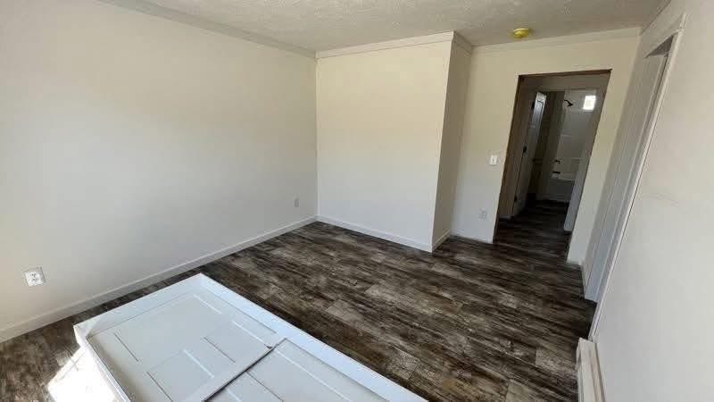 Nova House 10